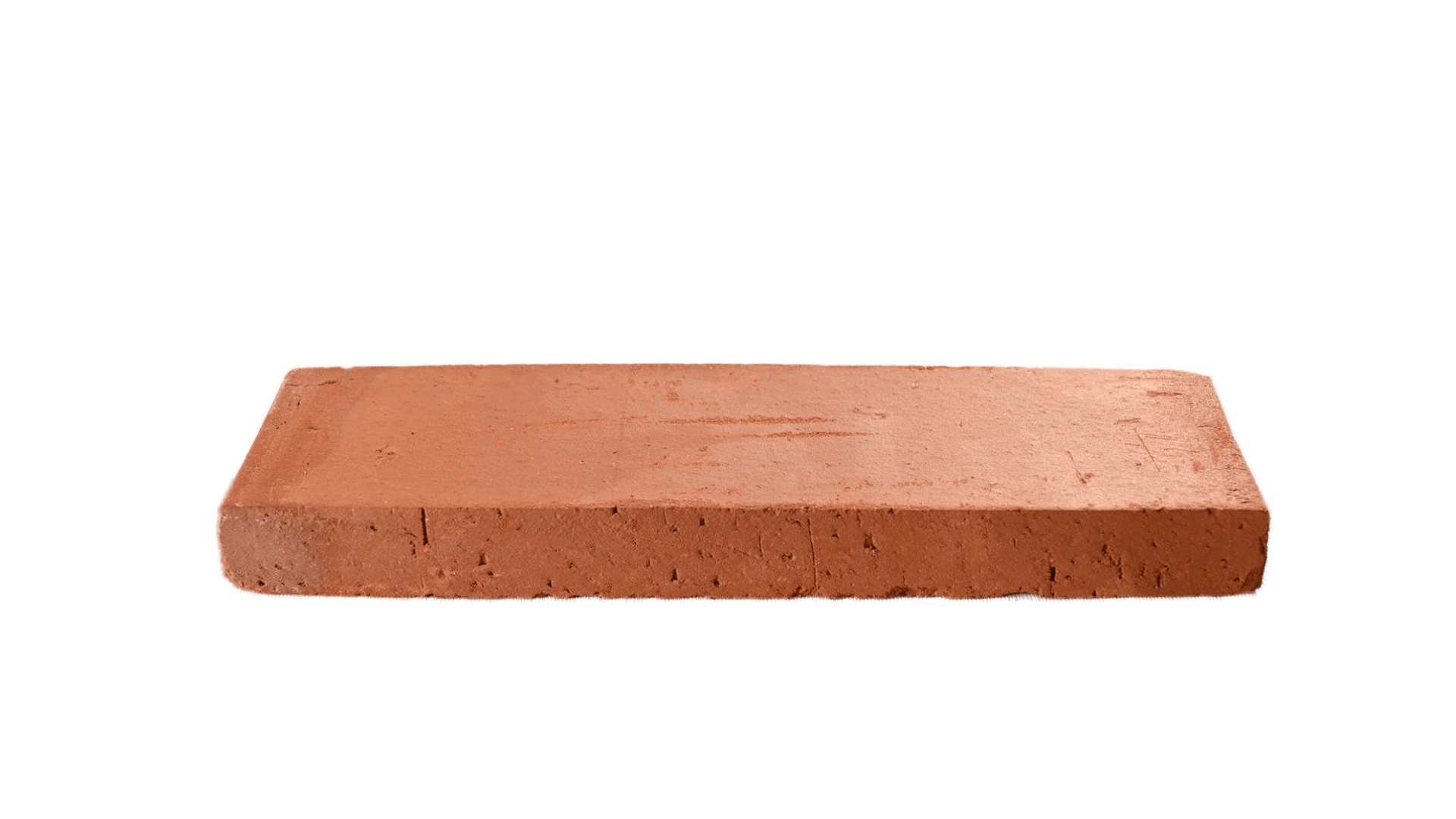 Red Smooth