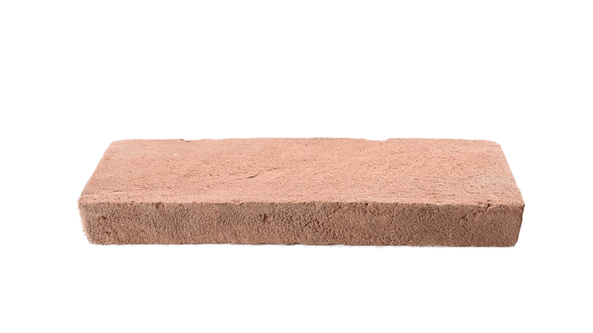Jaipur Pink